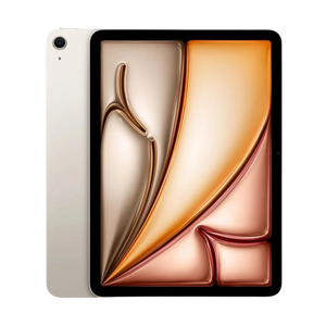 iPad Air 11 M2 Wi-Fi + Cellular