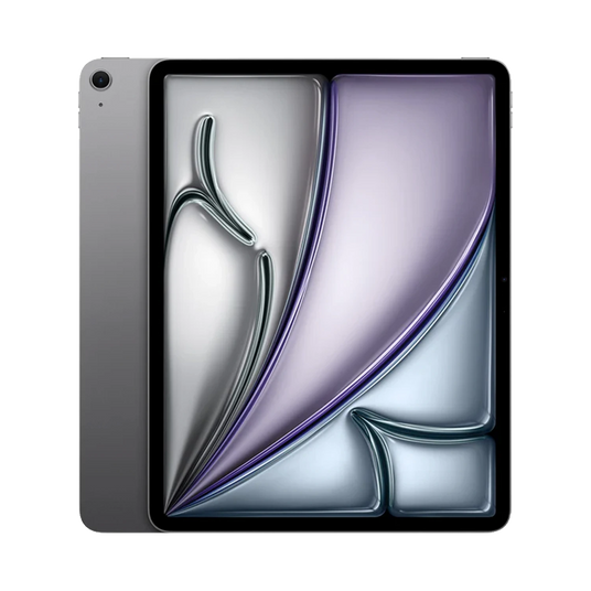 iPad Air 13 M2 Wi-Fi
