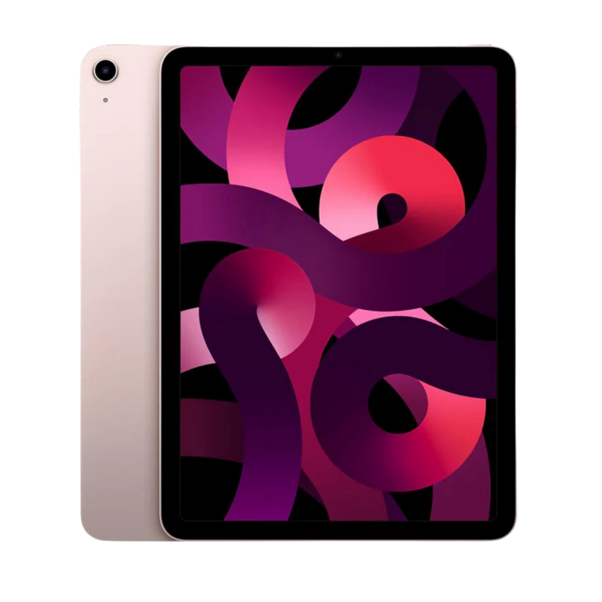 iPad Air 5ta Gen Wi-Fi + Cellular