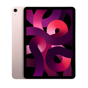 iPad Air 5ta Gen Wi-Fi + Cellular