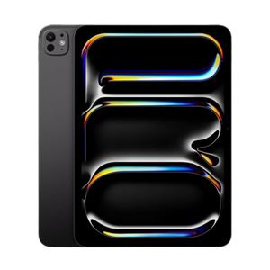 iPad Pro 11 M4 Wi-Fi