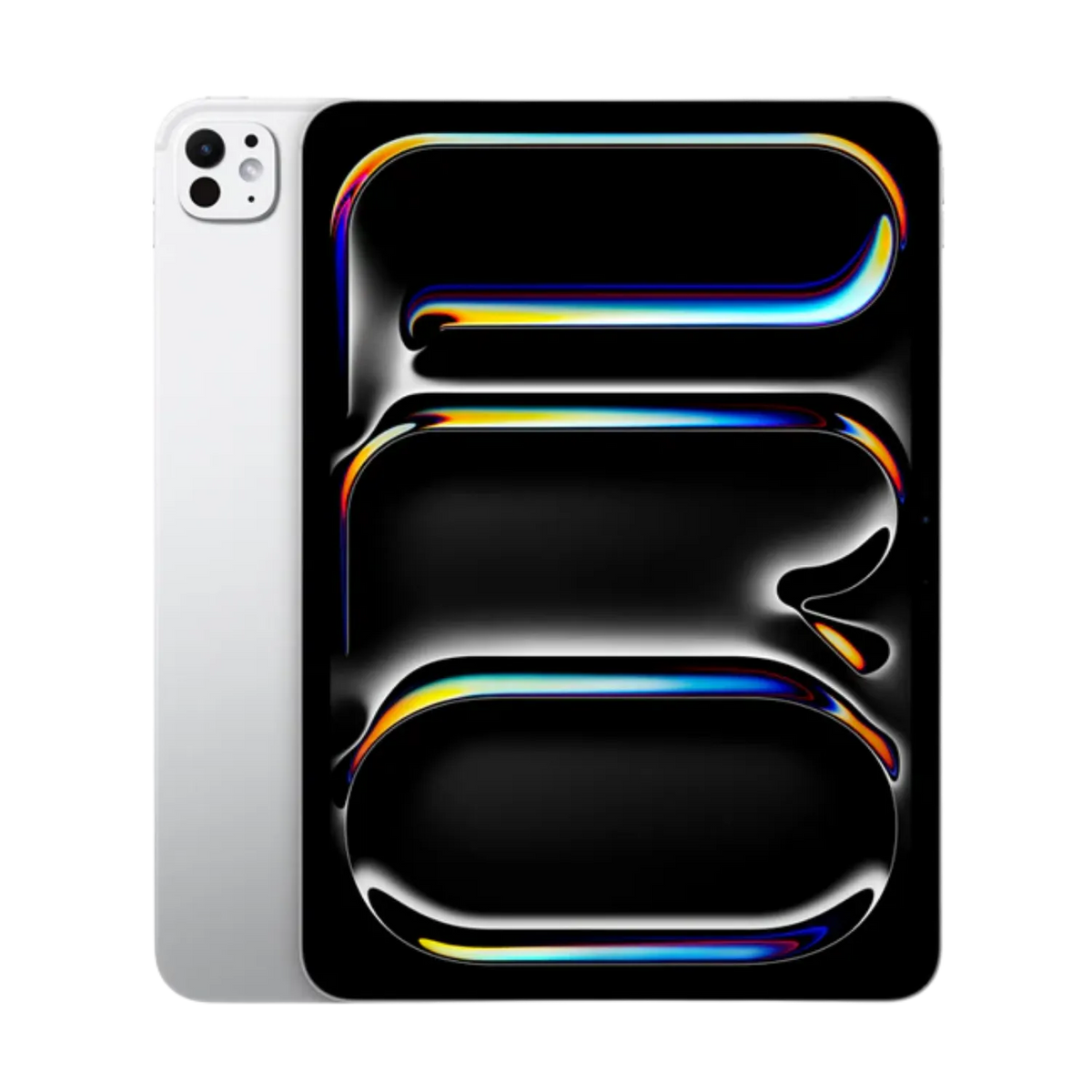 iPad Pro 13 M4 Wi-Fi