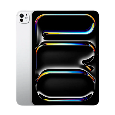 iPad Pro 13 M4 Wi-Fi