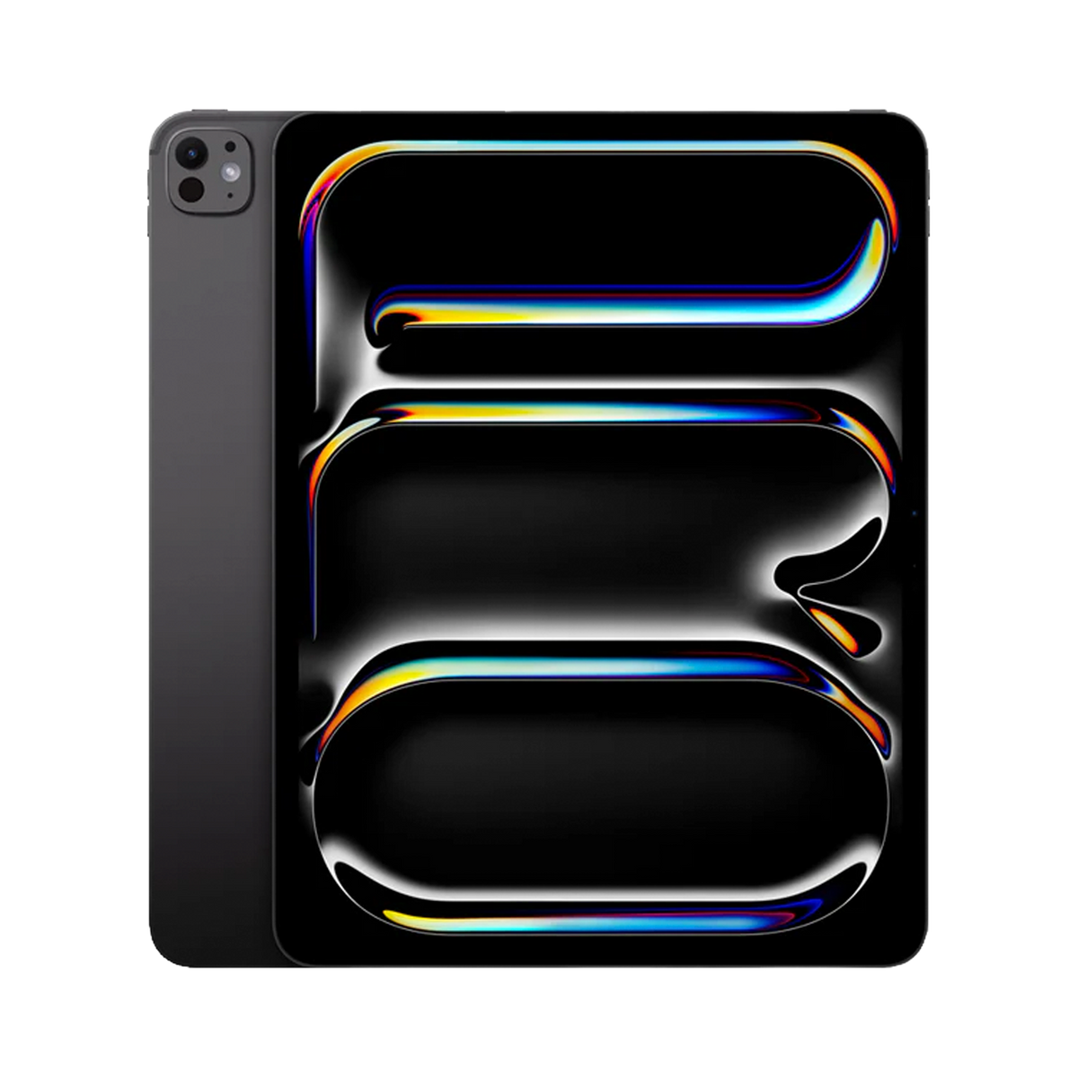 iPad Pro 13 M4 Wi-Fi