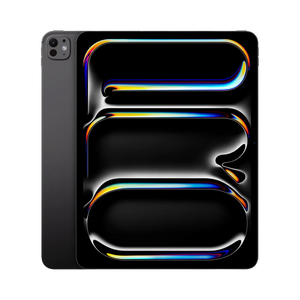 iPad Pro 13 M4 Wi-Fi