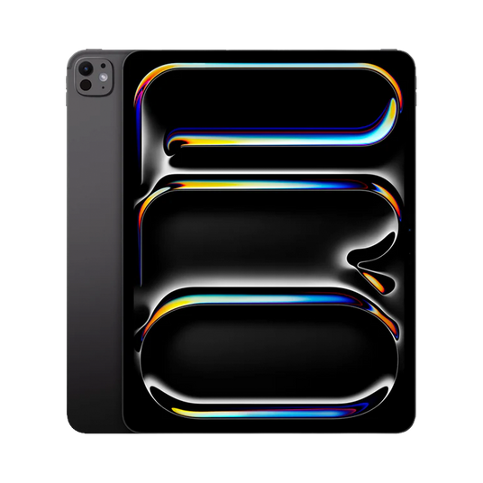 iPad Pro 13 M4 Wi-Fi