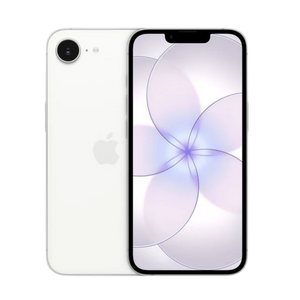 iPhone 17e
