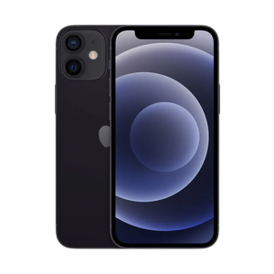 iPhone 12 Mini