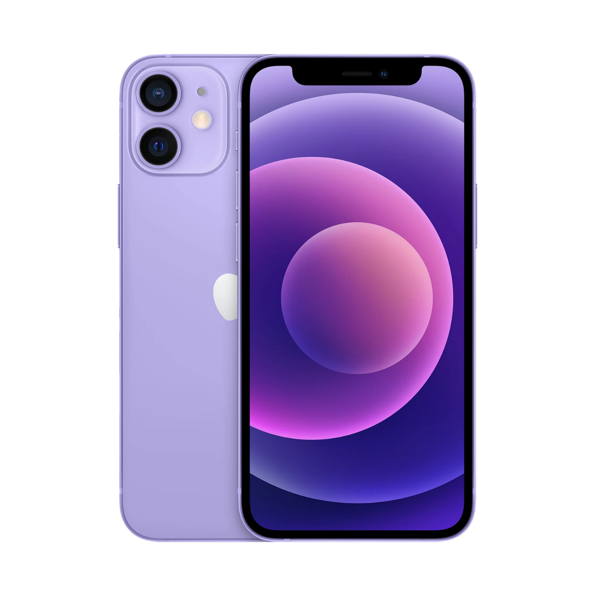 iPhone 12 Mini