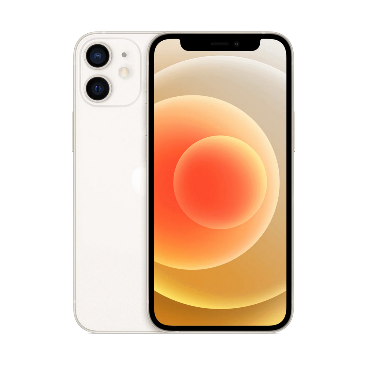 iPhone 12 Mini