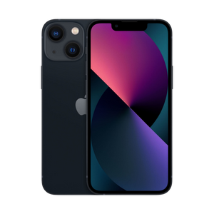 iPhone 13 Mini