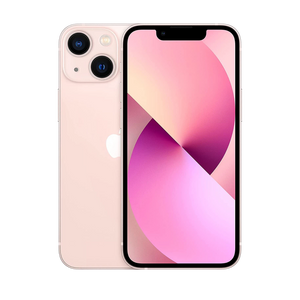 iPhone 13 Mini