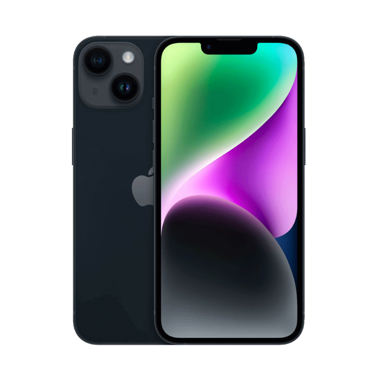 iPhone 14 Plus