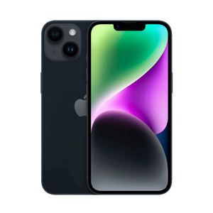iPhone 14 Plus