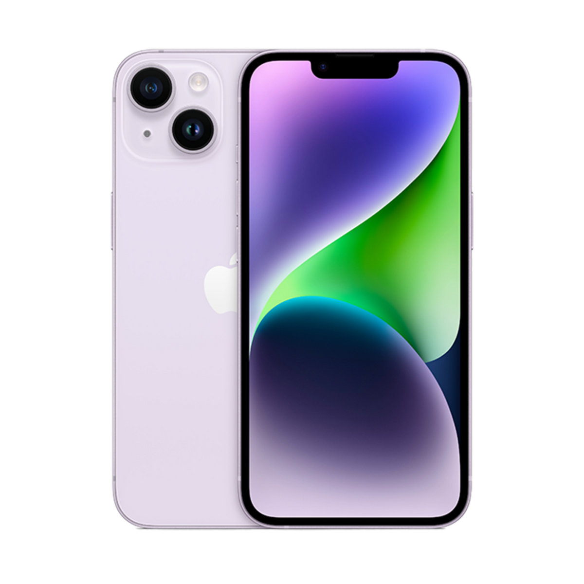 iPhone 14 Plus