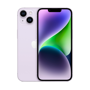 iPhone 14 Plus