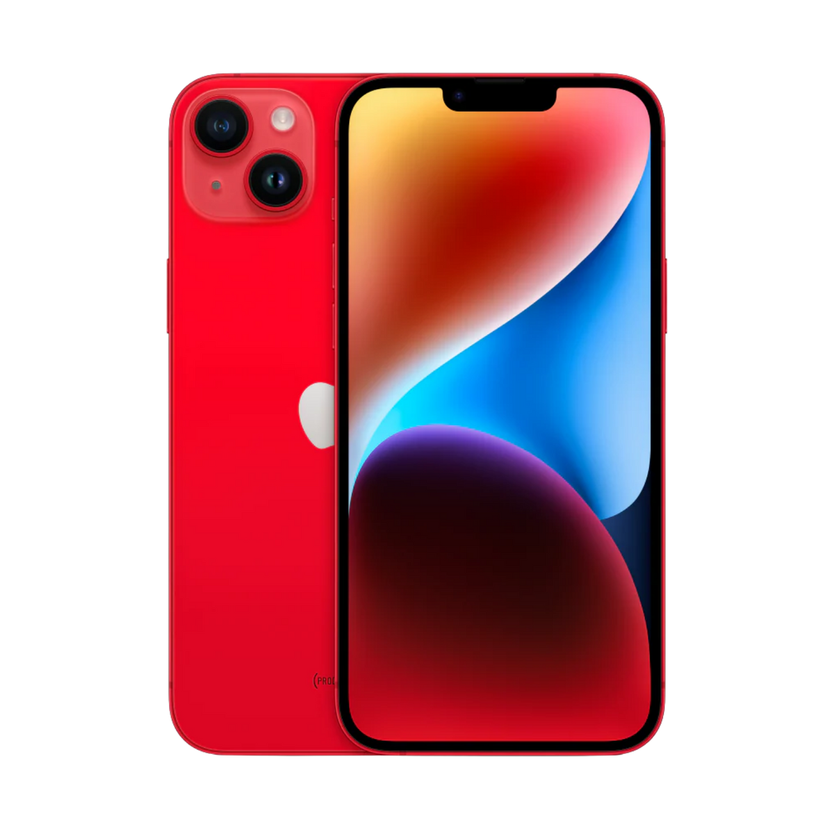 iPhone 14 Plus