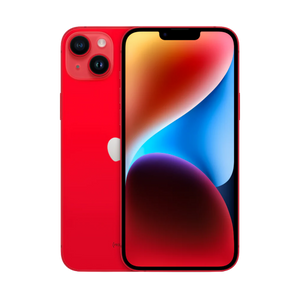 iPhone 14 Plus