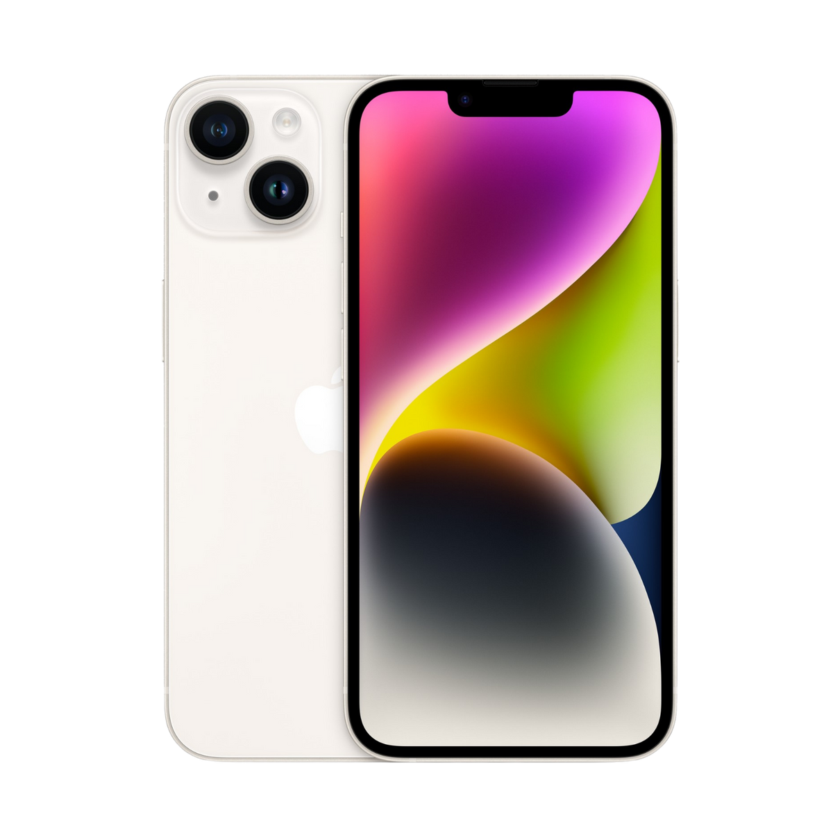 iPhone 14 Plus