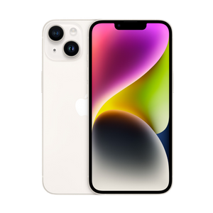 iPhone 14 Plus