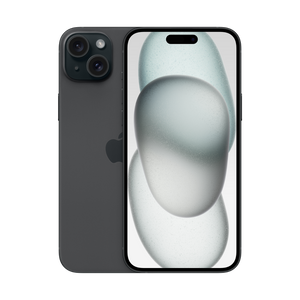 iPhone 15 Plus