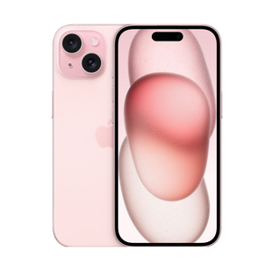 iPhone 15 Plus