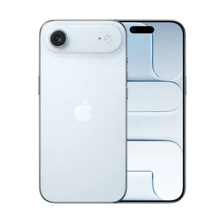 iPhone Air