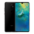 Huawei Mate 20