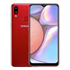 Samsung Galaxy A10S (2019)