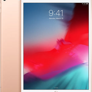 iPad Air 3ra Gen Wi-Fi