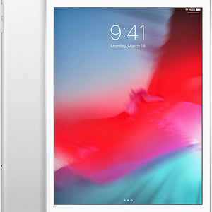iPad Mini 5ta Gen Wi-Fi + Cellular